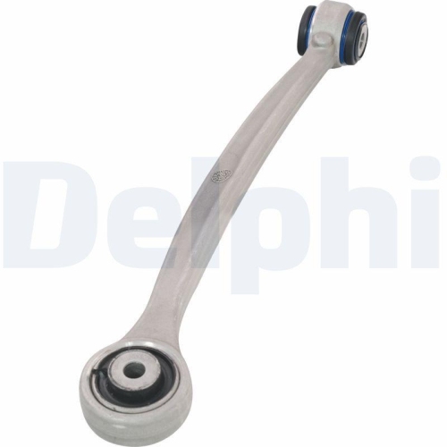 DELPHI TC7027 Lenker, Radaufh&auml;ngung f&uuml;r BMW, Hinterachse, Mitte, au&szlig;en, hinten