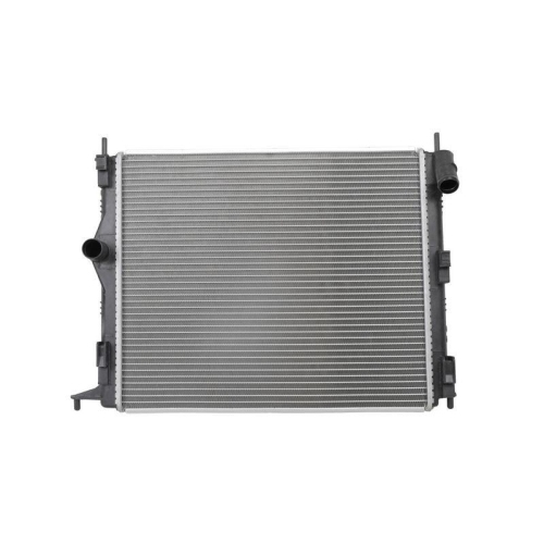 HELLA K&uuml;hler, Motork&uuml;hlung 8MK 366 301-311 f&uuml;r LADA RENAULT DACIA