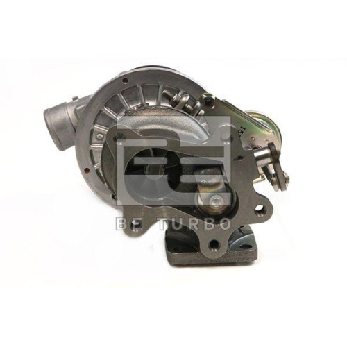 BE TURBO 131652 Lader, Aufladung f&uuml;r YANMAR