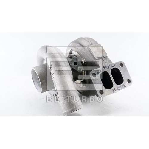 BE TURBO 124987 Lader, Aufladung f&uuml;r STEYR