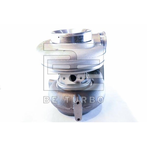 BE TURBO 127603 Lader, Aufladung f&uuml;r MERCEDES-BENZ
