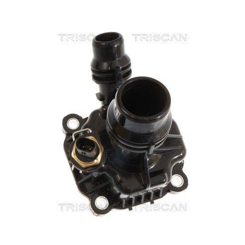 TRISCAN 8620 60390 Thermostat, K&uuml;hlmittel f&uuml;r VOLVO