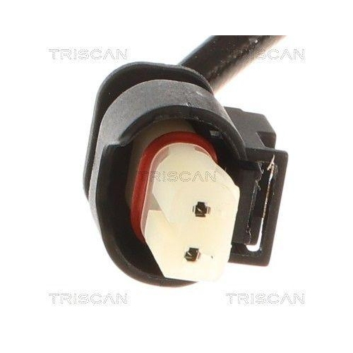 TRISCAN 8826 23067 Sensor, Abgastemperatur f&uuml;r MERCEDES-BENZ SMART