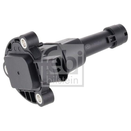 FEBI BILSTEIN 1000543 Sensor, Motor&ouml;lstand febi Plus f&uuml;r AUDI SEAT SKODA VW