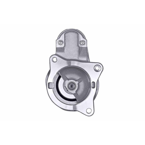 HELLA Starter 8EA 011 611-071 f&uuml;r RENAULT VOLVO DACIA ROMANIA MAN