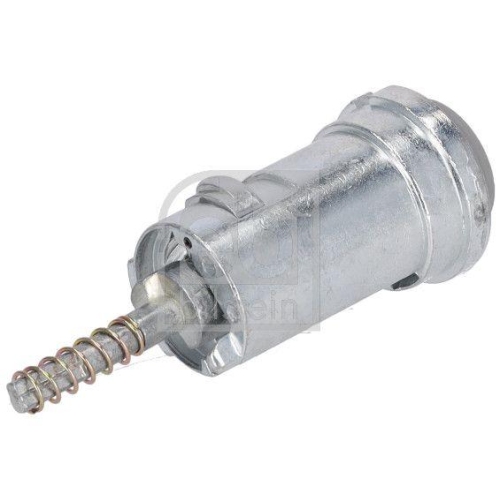 Schließzylinder, Zündschloss FEBI BILSTEIN 47545 für OPEL VAUXHALL