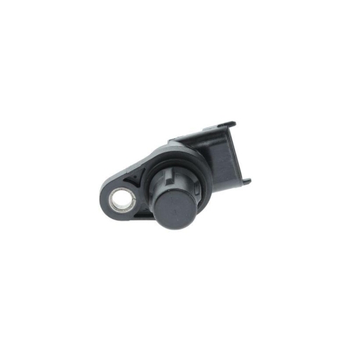 Sensor, Nockenwellenposition BOSCH 0 232 103 114 f&uuml;r MERCEDES-BENZ MAYBACH