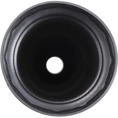 Faltenbalg, Lenkung LEMF&Ouml;RDER 33624 01 f&uuml;r MERCEDES-BENZ, Vorderachse links