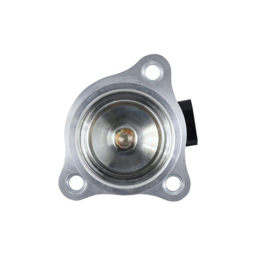 HELLA AGR-Ventil 6NU 010 171-551 f&uuml;r OPEL RENAULT VAUXHALL DACIA