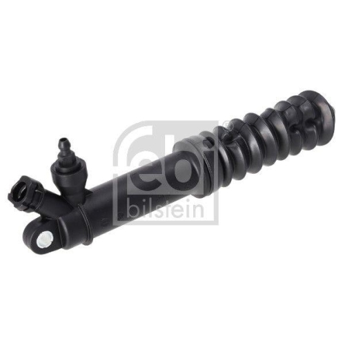 FEBI BILSTEIN Nehmerzylinder, Kupplung 46217 f&uuml;r AUDI