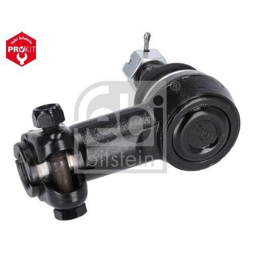 FEBI BILSTEIN Spurstangenkopf 102283 ProKit f&uuml;r VOLVO RENAULT TRUCKS