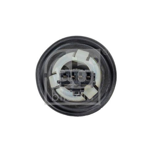 FEBI BILSTEIN Lambdasonde 177410 f&uuml;r MITSUBISHI SMART