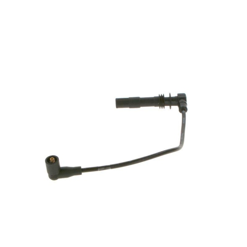 Z&uuml;ndleitung BOSCH 0 986 357 725 f&uuml;r, zum Zylinder 3