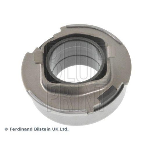 Ausr&uuml;cklager BLUE PRINT ADM53310 f&uuml;r MAZDA KIA SAO