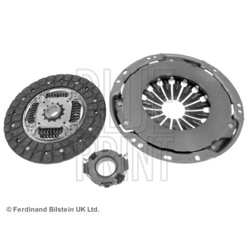 Kupplungssatz BLUE PRINT ADT330253 f&uuml;r TOYOTA