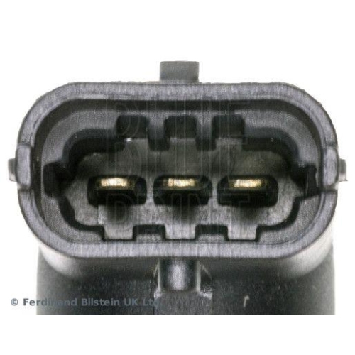 Sensor, Nockenwellenposition BLUE PRINT ADA107224 f&uuml;r ALFA ROMEO CHRYSLER FIAT