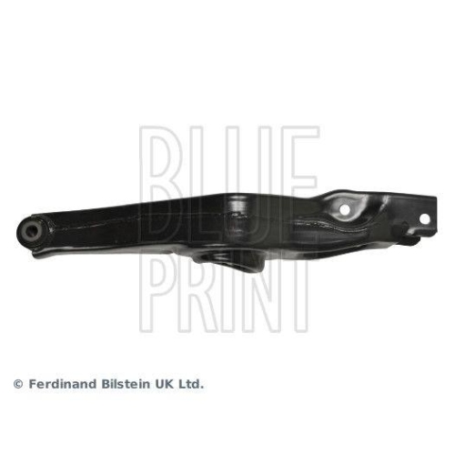 Lenker, Radaufh&auml;ngung BLUE PRINT ADC48683 f&uuml;r MITSUBISHI, Hinterachse links