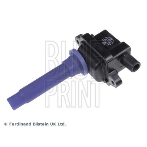 Z&uuml;ndspule BLUE PRINT ADG01439 f&uuml;r KIA
