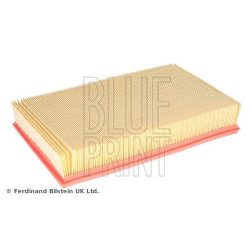 Luftfilter BLUE PRINT ADF122216 f&uuml;r VOLVO