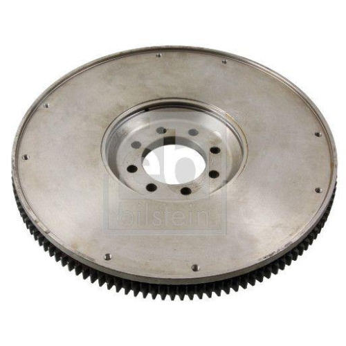 Schwungrad FEBI BILSTEIN 17170 für MERCEDES-BENZ EVOBUS