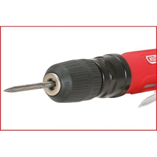 Stahlcordfr&auml;ser KS TOOLS 331.0683 f&uuml;r