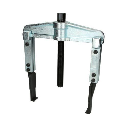 Innen-/Außenabzieher KS TOOLS 620.0059 für