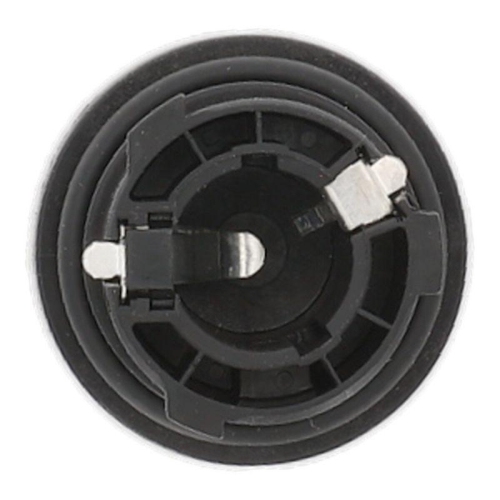 Lampenfassung, Hauptscheinwerfer VALEO 087937 ORIGINAL TEIL f&uuml;r, links, rechts