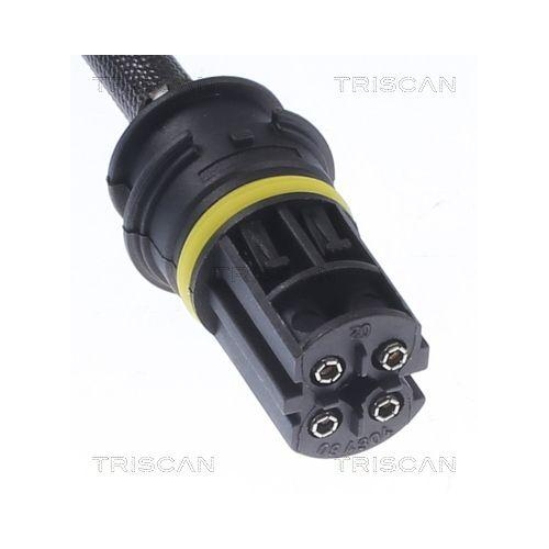 Lambdasonde TRISCAN 8845 11006 f&uuml;r BMW
