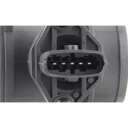 Luftmassenmesser TRISCAN 8812 43009 f&uuml;r HYUNDAI