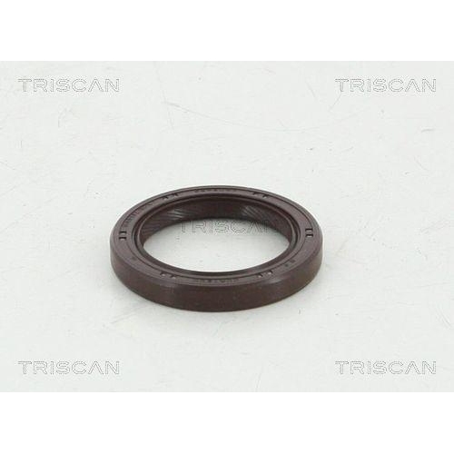 Wellendichtring, Nockenwelle TRISCAN 8550 10062 f&uuml;r CITRO&Euml;N FIAT LANCIA NISSAN
