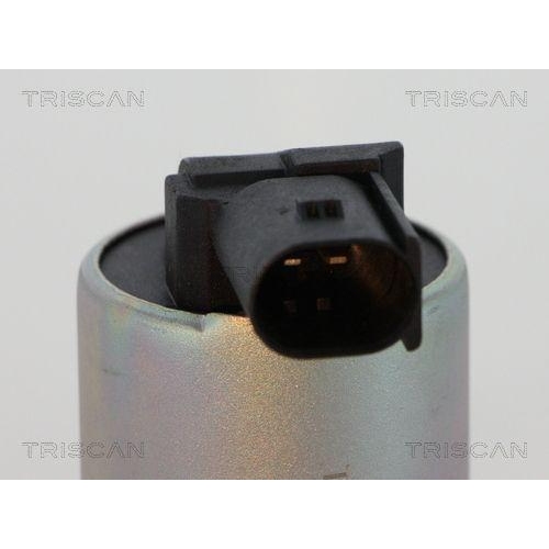 AGR-Ventil TRISCAN 8813 43100 f&uuml;r HYUNDAI