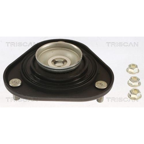 Federbeinst&uuml;tzlager TRISCAN 8500 13926 f&uuml;r TOYOTA, Vorderachse