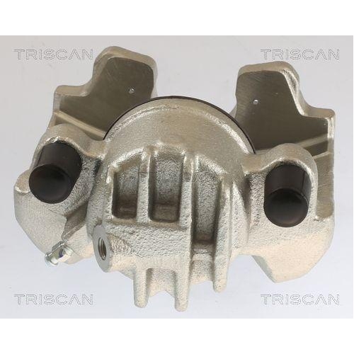 Bremssattel TRISCAN 8175 28104 f&uuml;r CITRO&Euml;N PEUGEOT, Vorderachse rechts, rechts