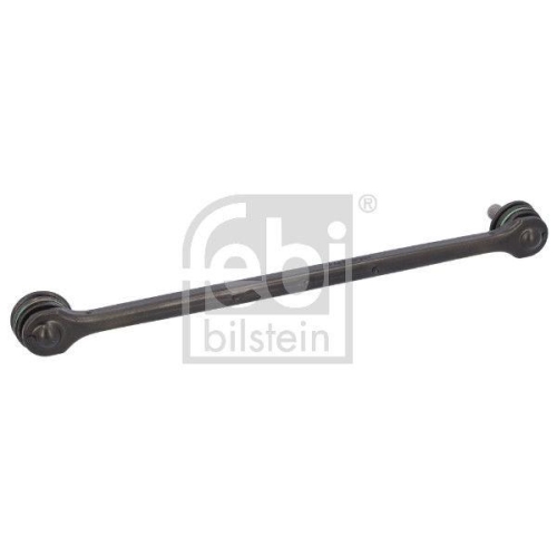 Stange/Strebe, Stabilisator FEBI BILSTEIN 183944 f&uuml;r TOYOTA, Vorderachse links