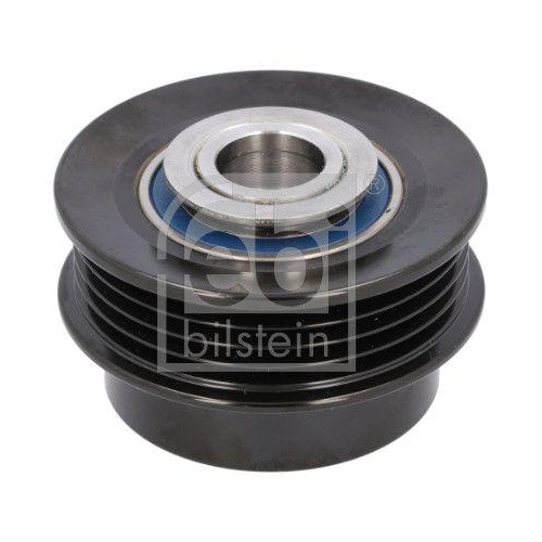 FEBI BILSTEIN Generatorfreilauf 184823 f&uuml;r TOYOTA