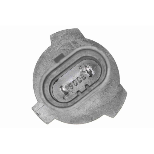 Gl&uuml;hlampe, Fernscheinwerfer VEMO V99-84-0072 Original VEMO Qualit&auml;t f&uuml;r