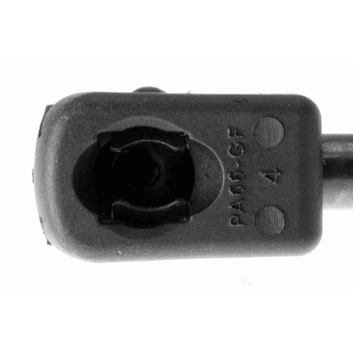 Gasfeder, Koffer-/Laderaum VAICO V10-4145 Original VAICO Qualit&auml;t f&uuml;r SEAT SKODA