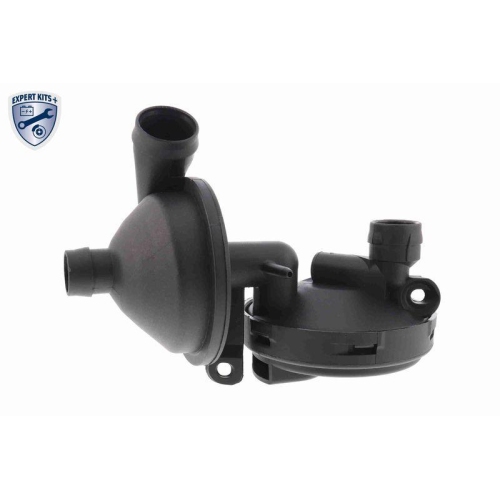 Reparatursatz, Kurbelgeh&auml;useentl&uuml;ftung VAICO V20-1871 EXPERT KITS + f&uuml;r BMW