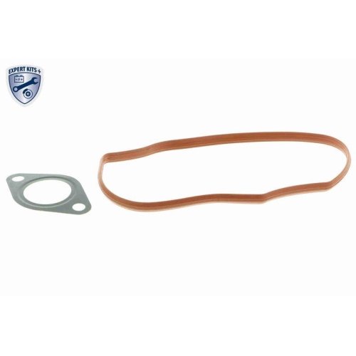 AGR-Ventil VEMO V30-63-0010 EXPERT KITS + f&uuml;r MERCEDES-BENZ