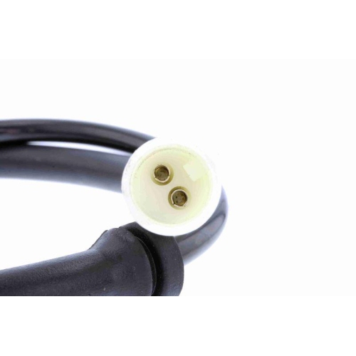 Sensor, Raddrehzahl VEMO V46-72-0092 Original VEMO Qualit&auml;t f&uuml;r RENAULT