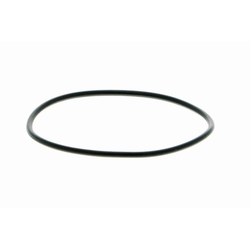 Wasserpumpe, Motorkühlung VAICO V40-50019 Original VAICO Qualität für OPEL