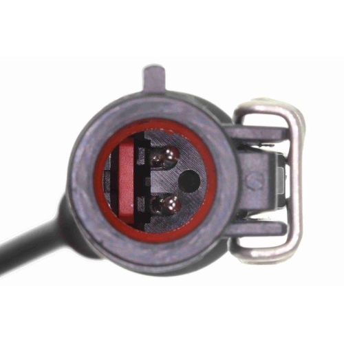 Sensor, Raddrehzahl VEMO V41-72-0013 Original VEMO Qualität für JAGUAR