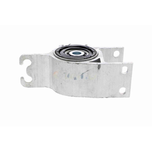 Lagerung, Lenker VAICO V30-3126 Green Mobility Parts für MERCEDES-BENZ