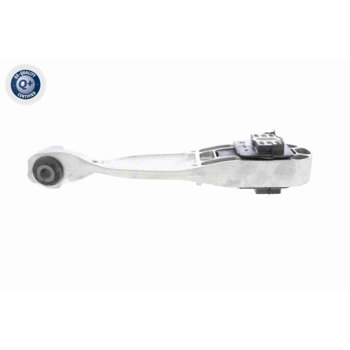 Halter, Motoraufh&auml;ngung VAICO V95-0394 Q+, Erstausr&uuml;sterqualit&auml;t f&uuml;r VOLVO, oben