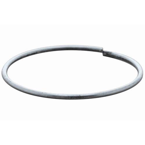 ACKOJA A38-1199 Trag-/F&uuml;hrungsgelenk Original ACKOJA Qualit&auml;t f&uuml;r NISSAN, unten