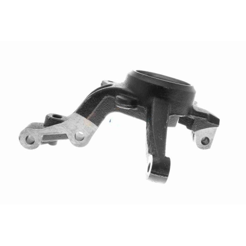 Achsschenkel, Radaufhängung VAICO V46-0962 Green Mobility Parts für RENAULT