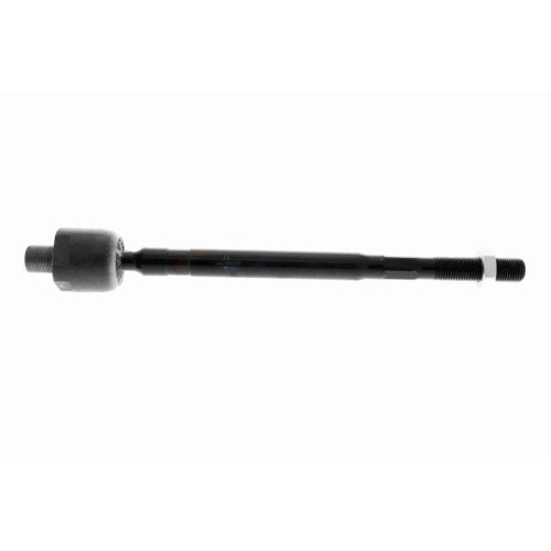 ACKOJA A38-1162 Axialgelenk, Spurstange Original ACKOJA Qualit&auml;t f&uuml;r NISSAN