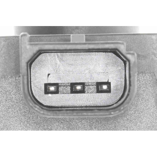 VEMO Sensor, Leuchtweitenregulierung V25-72-0988 Original VEMO Qualit&auml;t f&uuml;r FORD
