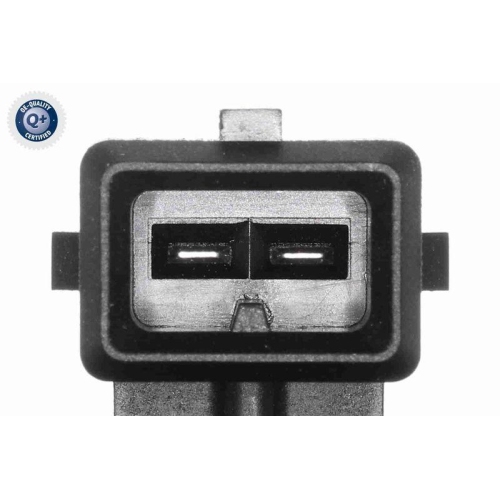 Sensor, Raddrehzahl VEMO V52-72-0292 Q+, Erstausr&uuml;sterqualit&auml;t f&uuml;r HYUNDAI KIA