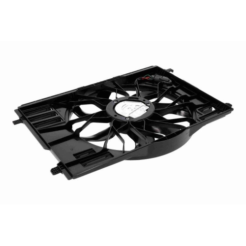 Lüfter, Motorkühlung VEMO V30-01-1662 Green Mobility Parts für MERCEDES-BENZ